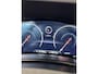 BMW 5-Serie Touring 540i 6 cilinder 340pk xDrive High Executive Luxury Line!