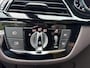 BMW 5-Serie Touring 540i 6 cilinder 340pk xDrive High Executive Luxury Line!