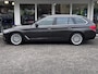 BMW 5-Serie Touring 540i 6 cilinder 340pk xDrive High Executive Luxury Line!