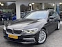 BMW 5-Serie Touring 540i 6 cilinder 340pk xDrive High Executive Luxury Line!