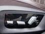 BMW 5-Serie Touring 540i 6 cilinder 340pk xDrive High Executive Luxury Line!