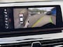 BMW 5-Serie Touring 540i 6 cilinder 340pk xDrive High Executive Luxury Line!