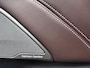 BMW 5-Serie Touring 540i 6 cilinder 340pk xDrive High Executive Luxury Line!