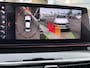 BMW 5-Serie Touring 540i 6 cilinder 340pk xDrive High Executive Luxury Line!