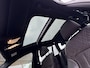 BMW 5-Serie Touring 540i 6 cilinder 340pk xDrive High Executive Luxury Line!