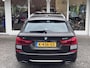 BMW 5-Serie Touring 540i 6 cilinder 340pk xDrive High Executive Luxury Line!