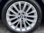 BMW 5-Serie Touring 540i 6 cilinder 340pk xDrive High Executive Luxury Line!