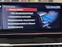 BMW 5-Serie Touring 540i 6 cilinder 340pk xDrive High Executive Luxury Line!