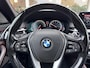 BMW 5-Serie Touring 540i 6 cilinder 340pk xDrive High Executive Luxury Line!