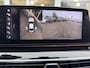 BMW 5-Serie Touring 540i 6 cilinder 340pk xDrive High Executive Luxury Line!