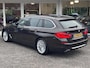 BMW 5-Serie Touring 540i 6 cilinder 340pk xDrive High Executive Luxury Line!
