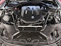 BMW 5-Serie Touring 540i 6 cilinder 340pk xDrive High Executive Luxury Line!