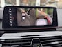BMW 5-Serie Touring 540i 6 cilinder 340pk xDrive High Executive Luxury Line!