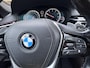 BMW 5-Serie Touring 540i 6 cilinder 340pk xDrive High Executive Luxury Line!