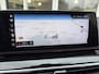 BMW 5-Serie Touring 540i 6 cilinder 340pk xDrive High Executive Luxury Line!