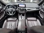 BMW 5-Serie Touring 540i 6 cilinder 340pk xDrive High Executive Luxury Line!