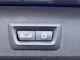 BMW 5-Serie Touring 540i 6 cilinder 340pk xDrive High Executive Luxury Line!