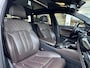 BMW 5-Serie Touring 540i 6 cilinder 340pk xDrive High Executive Luxury Line!