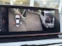 BMW 5-Serie Touring 540i 6 cilinder 340pk xDrive High Executive Luxury Line!