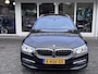 BMW 5-Serie Touring 540i 6 cilinder 340pk xDrive High Executive Luxury Line!