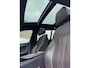 BMW 5-Serie Touring 540i 6 cilinder 340pk xDrive High Executive Luxury Line!