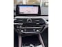 BMW 5-Serie Touring 540i 6 cilinder 340pk xDrive High Executive Luxury Line!