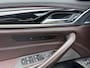 BMW 5-Serie Touring 540i 6 cilinder 340pk xDrive High Executive Luxury Line!