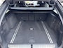 BMW 5-Serie Touring 540i 6 cilinder 340pk xDrive High Executive Luxury Line!