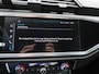Audi Q3 35 TFSI Pro Line | AUTOMAAT | ELEKTRISCHE ACHTERKLEP | ACHTERUITRIJCAMERA | APPLE CARPLAY | ANDROID AUTO | CRUISE CONTROL | CLIMATE CONTROL | DIGITAL COCKPIT | VERLICHTING AUTOMATISCH |
