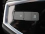 Audi Q3 35 TFSI Pro Line | AUTOMAAT | ELEKTRISCHE ACHTERKLEP | ACHTERUITRIJCAMERA | APPLE CARPLAY | ANDROID AUTO | CRUISE CONTROL | CLIMATE CONTROL | DIGITAL COCKPIT | VERLICHTING AUTOMATISCH |