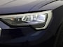 Audi Q3 35 TFSI Pro Line | AUTOMAAT | ELEKTRISCHE ACHTERKLEP | ACHTERUITRIJCAMERA | APPLE CARPLAY | ANDROID AUTO | CRUISE CONTROL | CLIMATE CONTROL | DIGITAL COCKPIT | VERLICHTING AUTOMATISCH |
