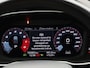 Audi Q3 35 TFSI Pro Line | AUTOMAAT | ELEKTRISCHE ACHTERKLEP | ACHTERUITRIJCAMERA | APPLE CARPLAY | ANDROID AUTO | CRUISE CONTROL | CLIMATE CONTROL | DIGITAL COCKPIT | VERLICHTING AUTOMATISCH |
