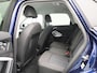 Audi Q3 35 TFSI Pro Line | AUTOMAAT | ELEKTRISCHE ACHTERKLEP | ACHTERUITRIJCAMERA | APPLE CARPLAY | ANDROID AUTO | CRUISE CONTROL | CLIMATE CONTROL | DIGITAL COCKPIT | VERLICHTING AUTOMATISCH |