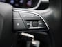 Audi Q3 35 TFSI Pro Line | AUTOMAAT | ELEKTRISCHE ACHTERKLEP | ACHTERUITRIJCAMERA | APPLE CARPLAY | ANDROID AUTO | CRUISE CONTROL | CLIMATE CONTROL | DIGITAL COCKPIT | VERLICHTING AUTOMATISCH |