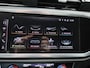 Audi Q3 35 TFSI Pro Line | AUTOMAAT | ELEKTRISCHE ACHTERKLEP | ACHTERUITRIJCAMERA | APPLE CARPLAY | ANDROID AUTO | CRUISE CONTROL | CLIMATE CONTROL | DIGITAL COCKPIT | VERLICHTING AUTOMATISCH |