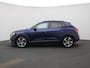 Audi Q3 35 TFSI Pro Line | AUTOMAAT | ELEKTRISCHE ACHTERKLEP | ACHTERUITRIJCAMERA | APPLE CARPLAY | ANDROID AUTO | CRUISE CONTROL | CLIMATE CONTROL | DIGITAL COCKPIT | VERLICHTING AUTOMATISCH |