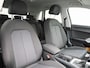 Audi Q3 35 TFSI Pro Line | AUTOMAAT | ELEKTRISCHE ACHTERKLEP | ACHTERUITRIJCAMERA | APPLE CARPLAY | ANDROID AUTO | CRUISE CONTROL | CLIMATE CONTROL | DIGITAL COCKPIT | VERLICHTING AUTOMATISCH |