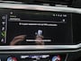 Audi Q3 35 TFSI Pro Line | AUTOMAAT | ELEKTRISCHE ACHTERKLEP | ACHTERUITRIJCAMERA | APPLE CARPLAY | ANDROID AUTO | CRUISE CONTROL | CLIMATE CONTROL | DIGITAL COCKPIT | VERLICHTING AUTOMATISCH |
