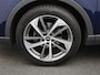 Audi Q3 35 TFSI Pro Line | AUTOMAAT | ELEKTRISCHE ACHTERKLEP | ACHTERUITRIJCAMERA | APPLE CARPLAY | ANDROID AUTO | CRUISE CONTROL | CLIMATE CONTROL | DIGITAL COCKPIT | VERLICHTING AUTOMATISCH |