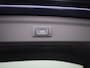 Audi Q3 35 TFSI Pro Line | AUTOMAAT | ELEKTRISCHE ACHTERKLEP | ACHTERUITRIJCAMERA | APPLE CARPLAY | ANDROID AUTO | CRUISE CONTROL | CLIMATE CONTROL | DIGITAL COCKPIT | VERLICHTING AUTOMATISCH |