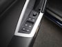 Audi Q3 35 TFSI Pro Line | AUTOMAAT | ELEKTRISCHE ACHTERKLEP | ACHTERUITRIJCAMERA | APPLE CARPLAY | ANDROID AUTO | CRUISE CONTROL | CLIMATE CONTROL | DIGITAL COCKPIT | VERLICHTING AUTOMATISCH |