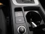 Audi Q3 35 TFSI Pro Line | AUTOMAAT | ELEKTRISCHE ACHTERKLEP | ACHTERUITRIJCAMERA | APPLE CARPLAY | ANDROID AUTO | CRUISE CONTROL | CLIMATE CONTROL | DIGITAL COCKPIT | VERLICHTING AUTOMATISCH |