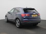 Audi Q3 35 TFSI Pro Line | AUTOMAAT | ELEKTRISCHE ACHTERKLEP | ACHTERUITRIJCAMERA | APPLE CARPLAY | ANDROID AUTO | CRUISE CONTROL | CLIMATE CONTROL | DIGITAL COCKPIT | VERLICHTING AUTOMATISCH |