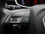 Audi Q3 35 TFSI Pro Line | AUTOMAAT | ELEKTRISCHE ACHTERKLEP | ACHTERUITRIJCAMERA | APPLE CARPLAY | ANDROID AUTO | CRUISE CONTROL | CLIMATE CONTROL | DIGITAL COCKPIT | VERLICHTING AUTOMATISCH |