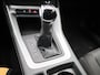 Audi Q3 35 TFSI Pro Line | AUTOMAAT | ELEKTRISCHE ACHTERKLEP | ACHTERUITRIJCAMERA | APPLE CARPLAY | ANDROID AUTO | CRUISE CONTROL | CLIMATE CONTROL | DIGITAL COCKPIT | VERLICHTING AUTOMATISCH |