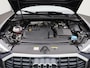 Audi Q3 35 TFSI Pro Line | AUTOMAAT | ELEKTRISCHE ACHTERKLEP | ACHTERUITRIJCAMERA | APPLE CARPLAY | ANDROID AUTO | CRUISE CONTROL | CLIMATE CONTROL | DIGITAL COCKPIT | VERLICHTING AUTOMATISCH |