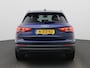 Audi Q3 35 TFSI Pro Line | AUTOMAAT | ELEKTRISCHE ACHTERKLEP | ACHTERUITRIJCAMERA | APPLE CARPLAY | ANDROID AUTO | CRUISE CONTROL | CLIMATE CONTROL | DIGITAL COCKPIT | VERLICHTING AUTOMATISCH |