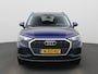 Audi Q3 35 TFSI Pro Line | AUTOMAAT | ELEKTRISCHE ACHTERKLEP | ACHTERUITRIJCAMERA | APPLE CARPLAY | ANDROID AUTO | CRUISE CONTROL | CLIMATE CONTROL | DIGITAL COCKPIT | VERLICHTING AUTOMATISCH |