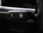 Audi Q3 35 TFSI Pro Line | AUTOMAAT | ELEKTRISCHE ACHTERKLEP | ACHTERUITRIJCAMERA | APPLE CARPLAY | ANDROID AUTO | CRUISE CONTROL | CLIMATE CONTROL | DIGITAL COCKPIT | VERLICHTING AUTOMATISCH |