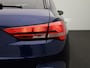 Audi Q3 35 TFSI Pro Line | AUTOMAAT | ELEKTRISCHE ACHTERKLEP | ACHTERUITRIJCAMERA | APPLE CARPLAY | ANDROID AUTO | CRUISE CONTROL | CLIMATE CONTROL | DIGITAL COCKPIT | VERLICHTING AUTOMATISCH |